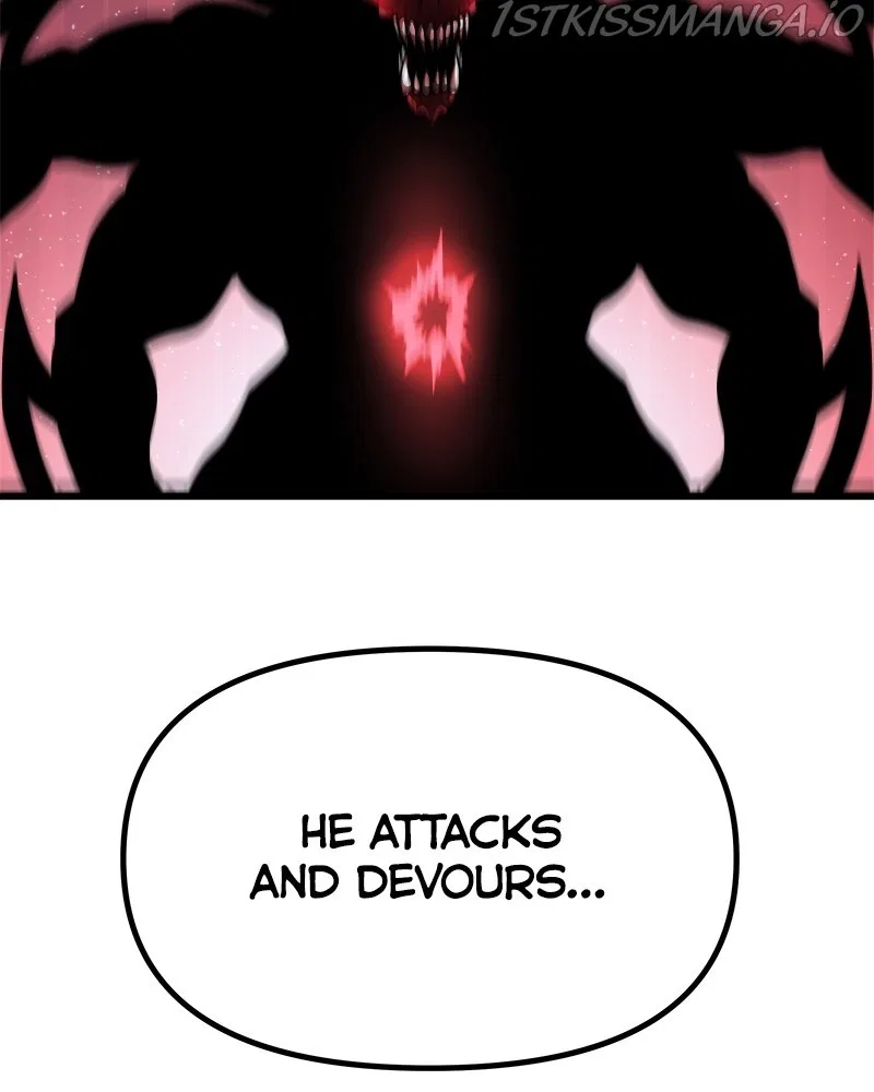 God Tribe Chapter 10 – Page 28
