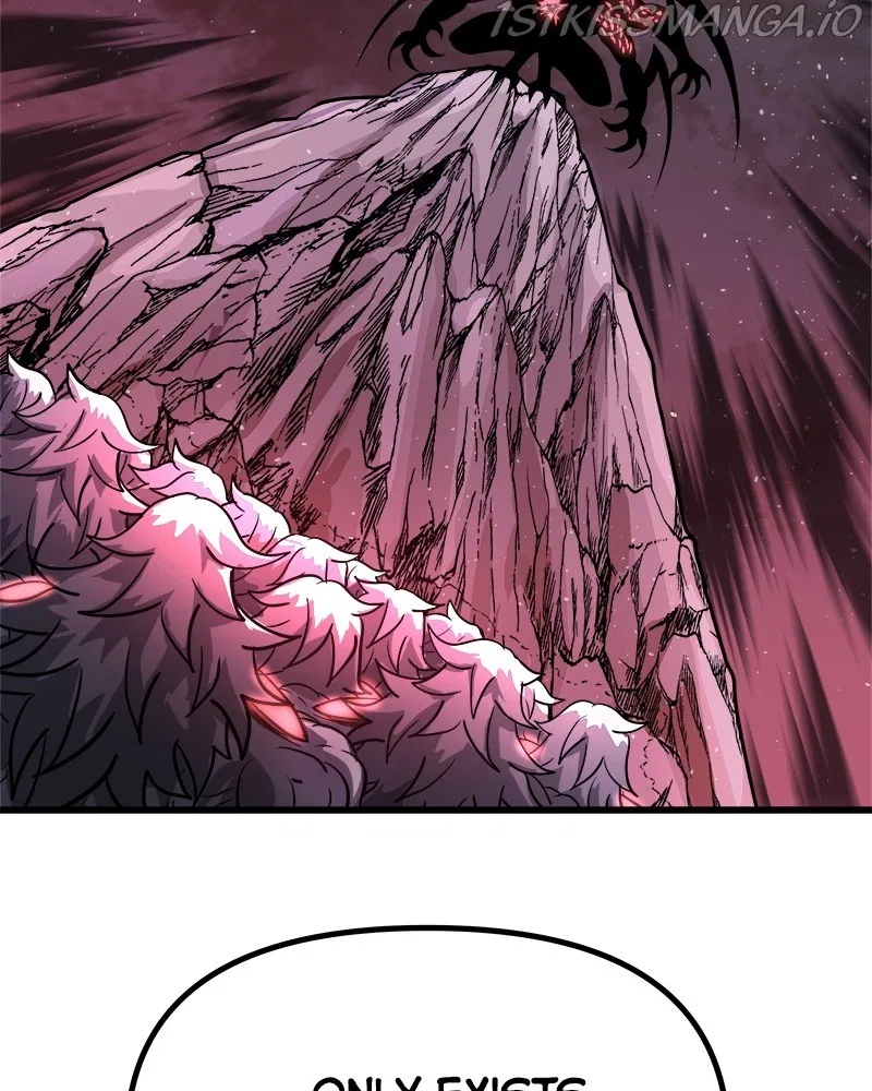 God Tribe Chapter 10 – Page 35