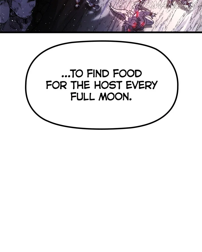 God Tribe Chapter 10 – Page 38