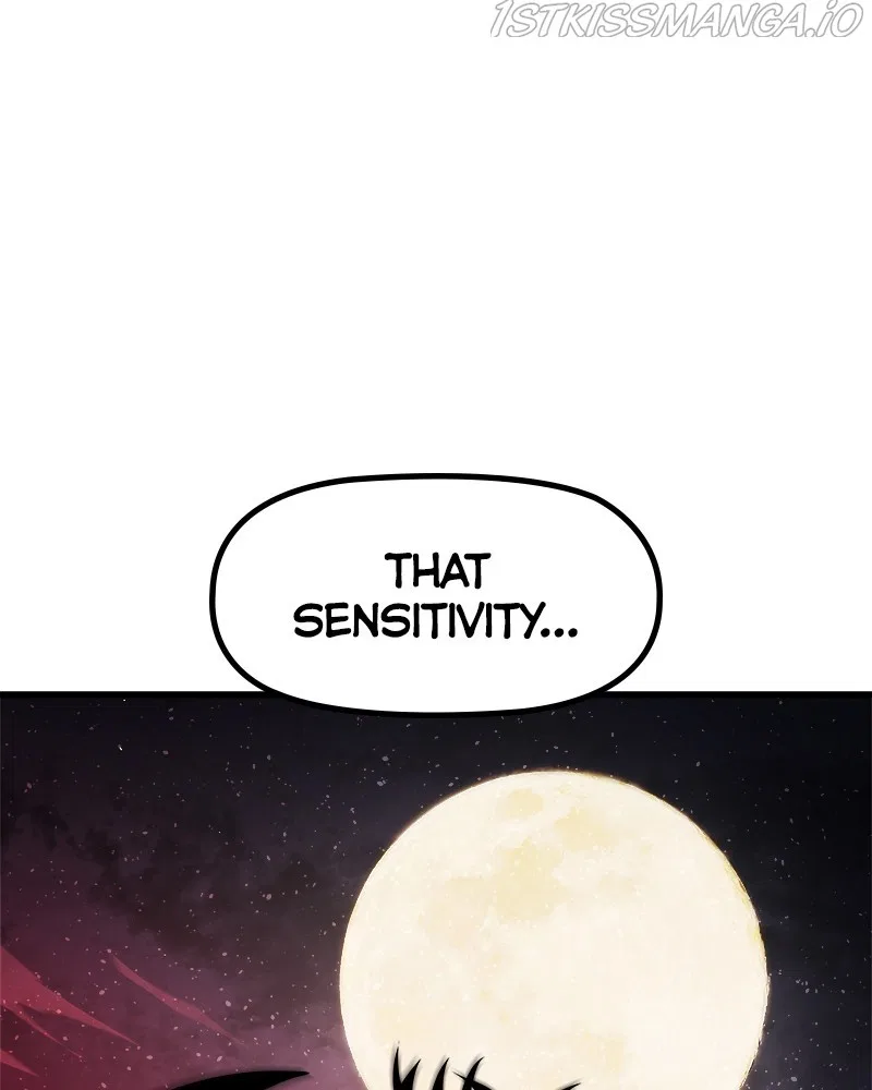 God Tribe Chapter 10 – Page 39