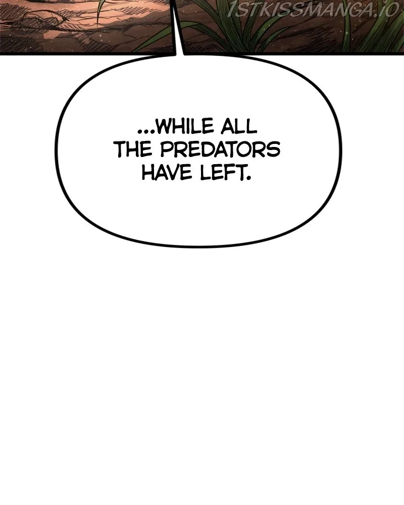 God Tribe Chapter 10 – Page 44