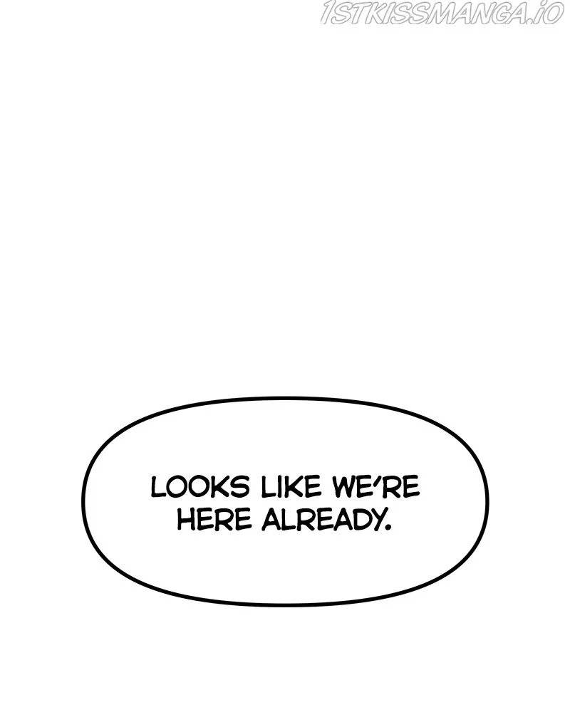 God Tribe Chapter 10 – Page 45