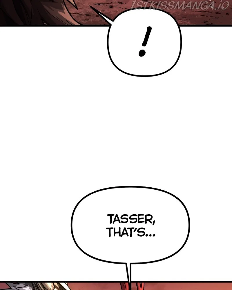 God Tribe Chapter 10 – Page 47