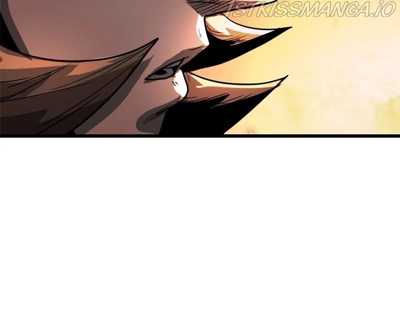 God Tribe Chapter 10 – Page 52