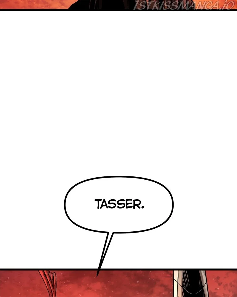 God Tribe Chapter 10 – Page 54