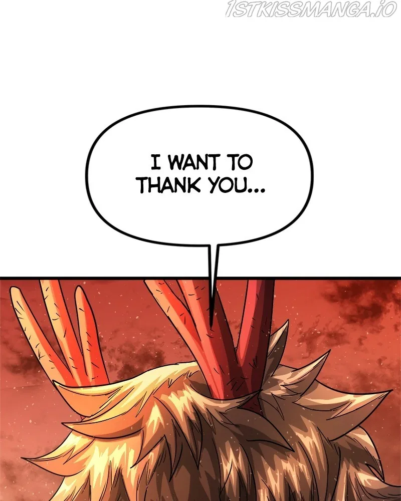 God Tribe Chapter 10 – Page 56