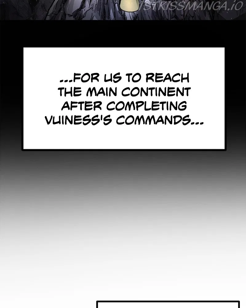 God Tribe Chapter 10 – Page 66