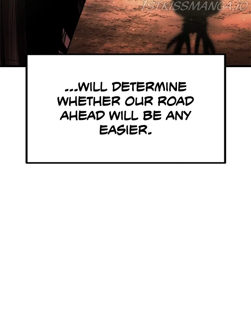 God Tribe Chapter 10 – Page 68