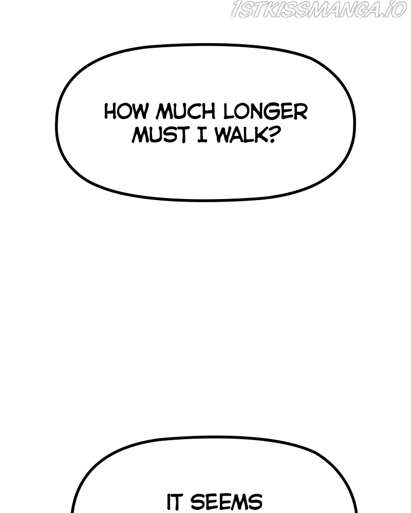 God Tribe Chapter 10 – Page 70