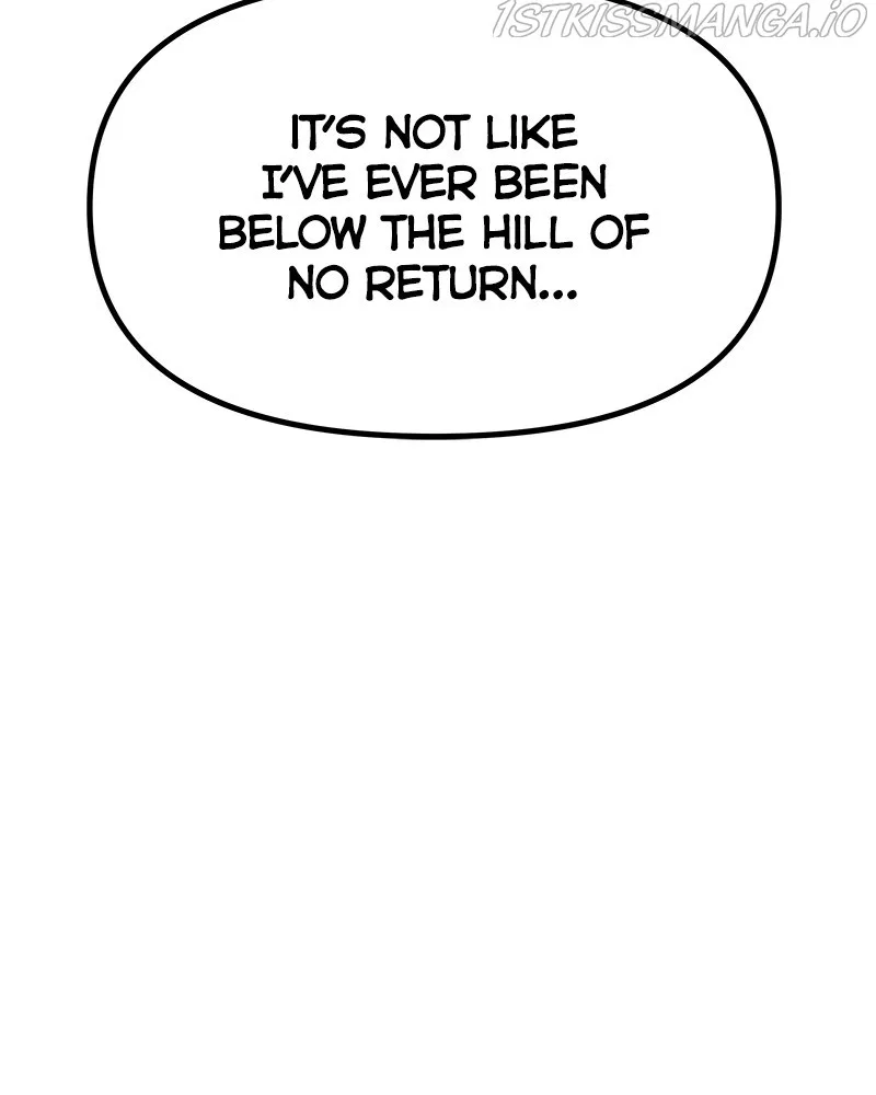 God Tribe Chapter 10 – Page 74