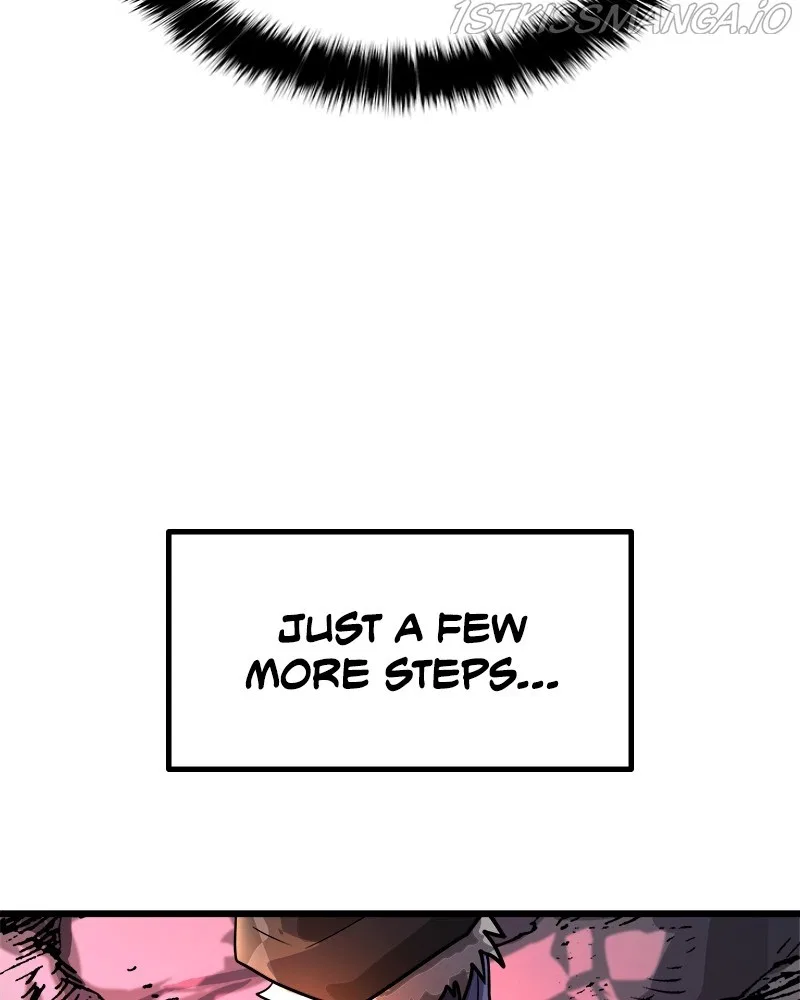 God Tribe Chapter 10 – Page 80