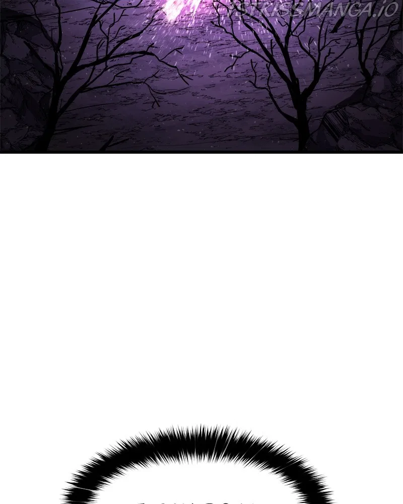 God Tribe Chapter 10 – Page 90