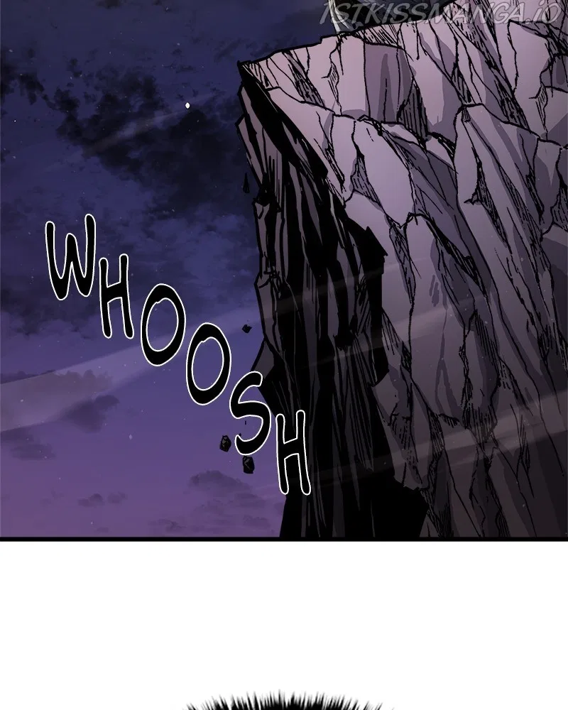 God Tribe Chapter 10 – Page 95