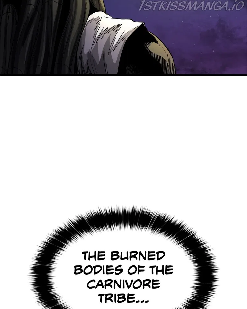 God Tribe Chapter 10 – Page 97