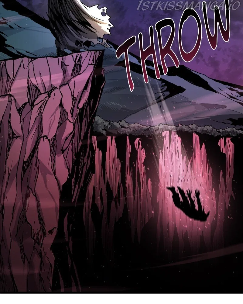 God Tribe Chapter 10 – Page 102