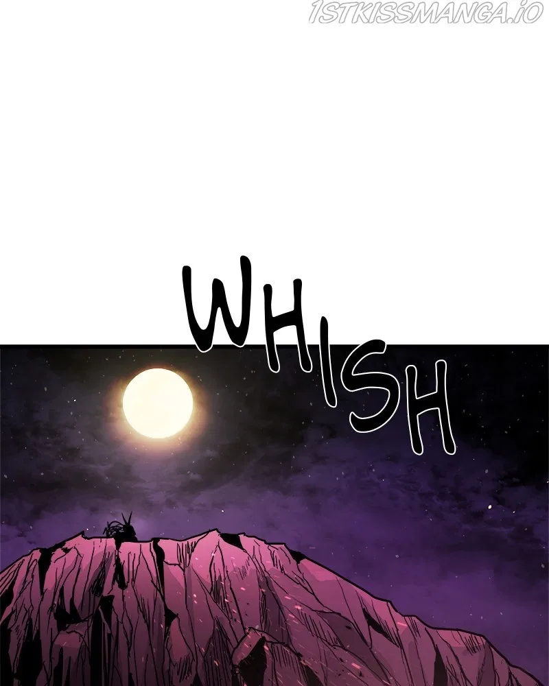 God Tribe Chapter 10 – Page 104