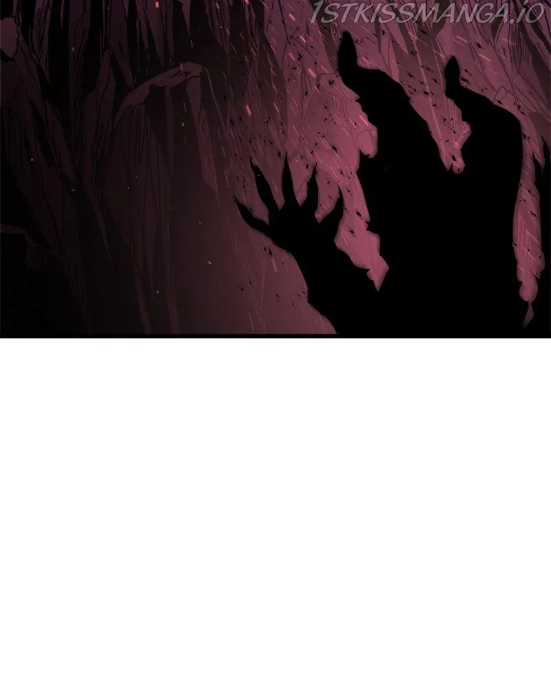 God Tribe Chapter 10 – Page 105