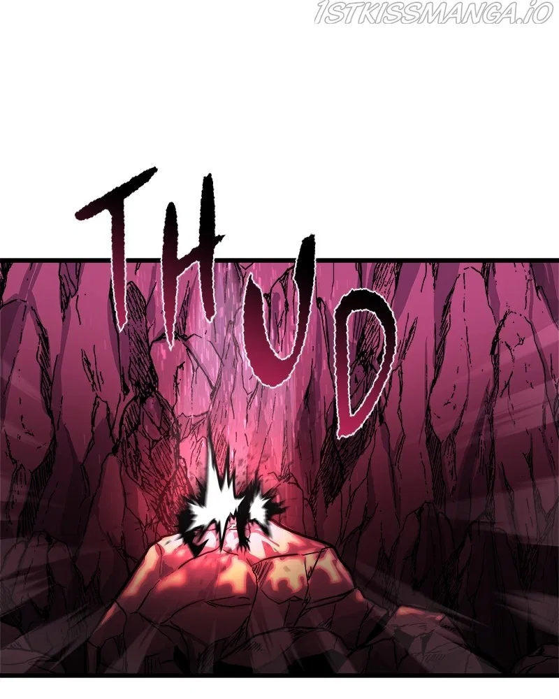 God Tribe Chapter 10 – Page 106