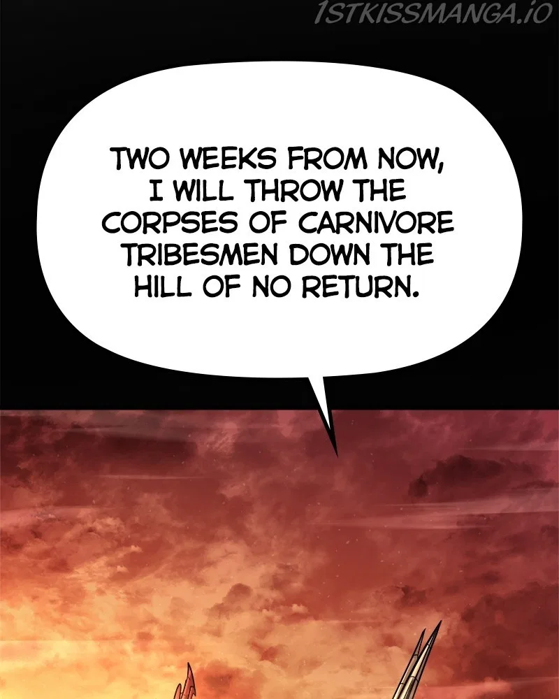 God Tribe Chapter 10 – Page 111
