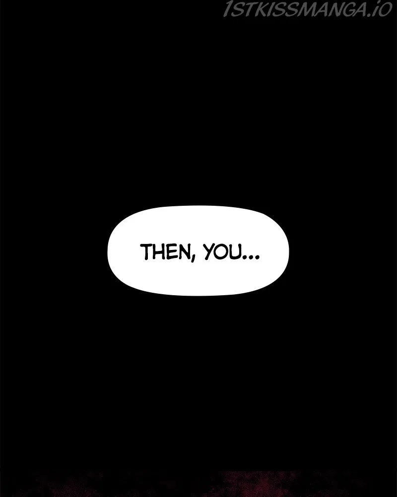 God Tribe Chapter 10 – Page 114
