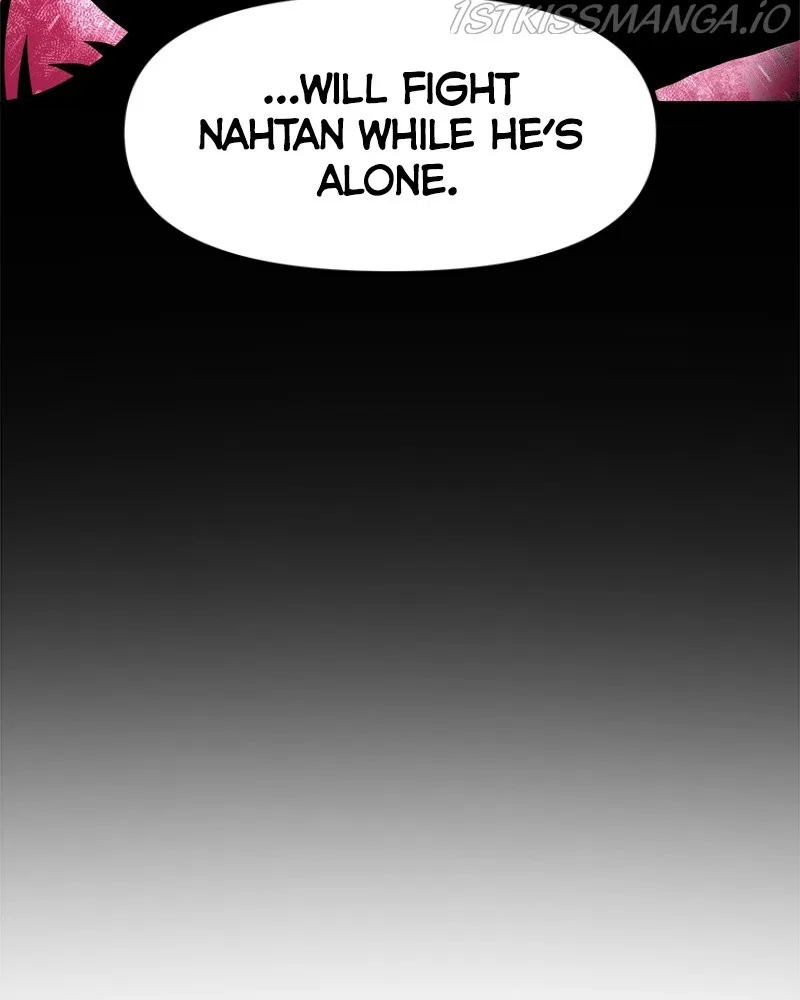 God Tribe Chapter 10 – Page 116