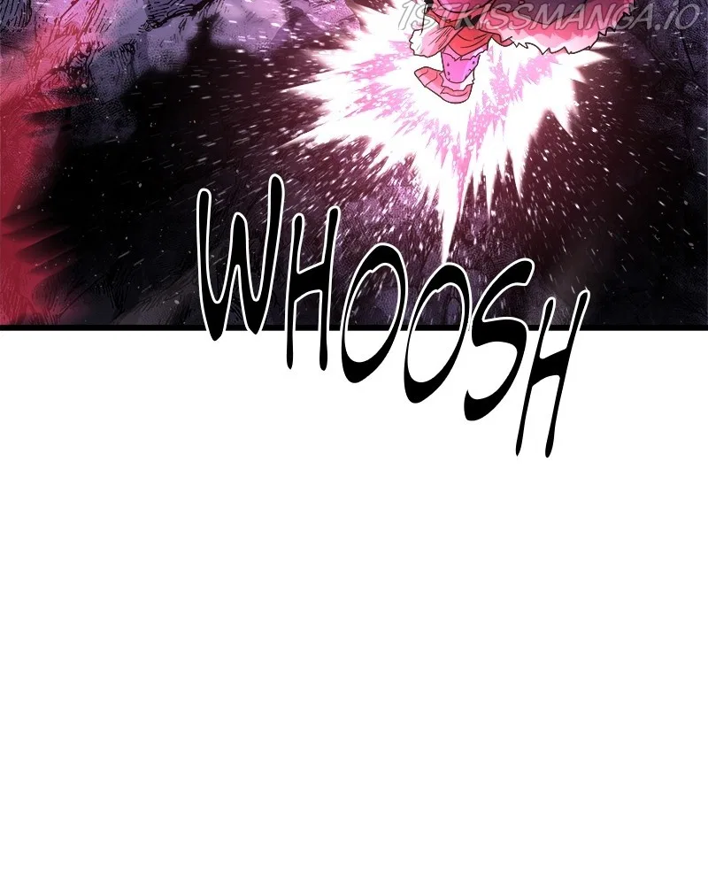 God Tribe Chapter 10 – Page 118