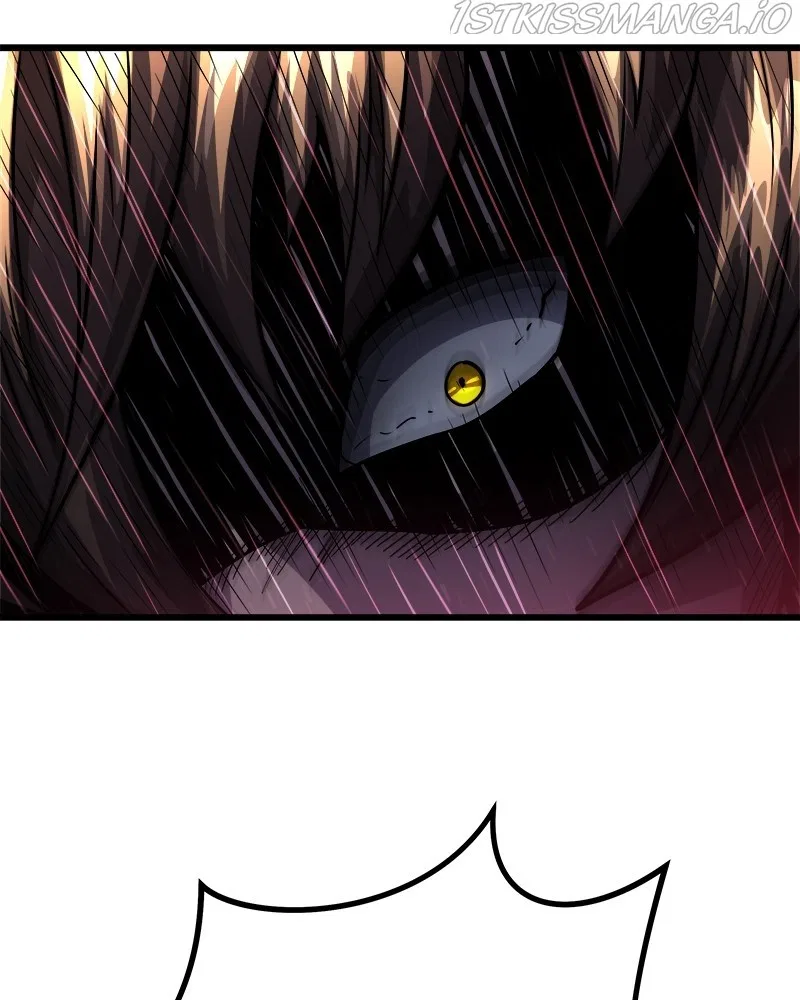 God Tribe Chapter 10 – Page 122