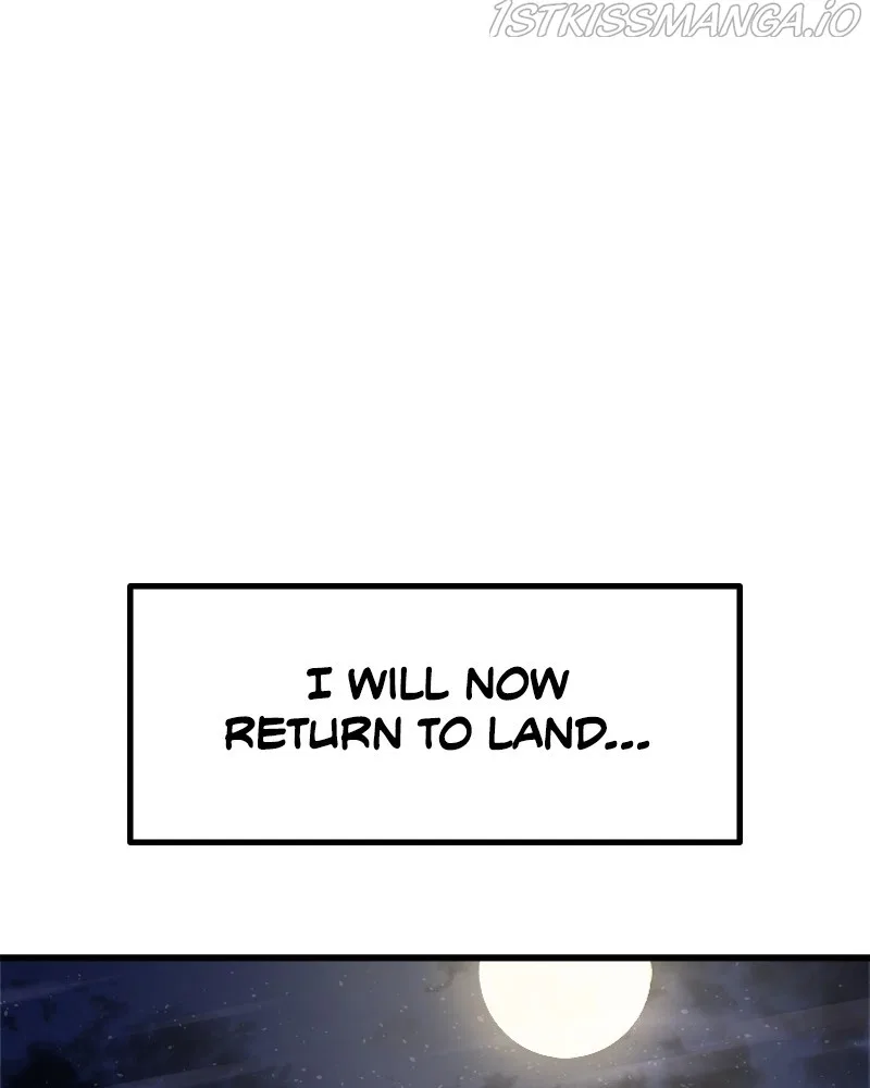 God Tribe Chapter 10 – Page 135