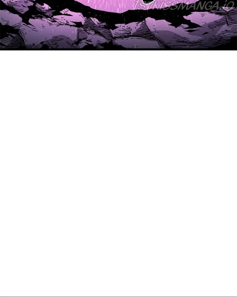God Tribe Chapter 10 – Page 138