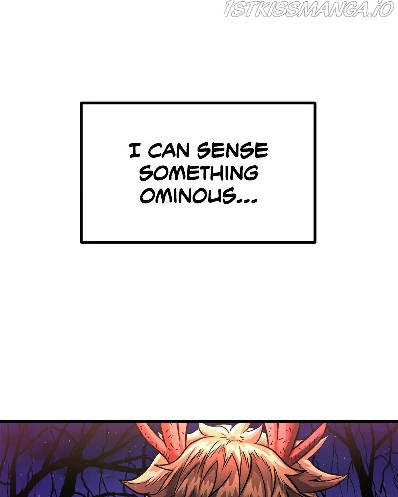 God Tribe Chapter 10 – Page 147