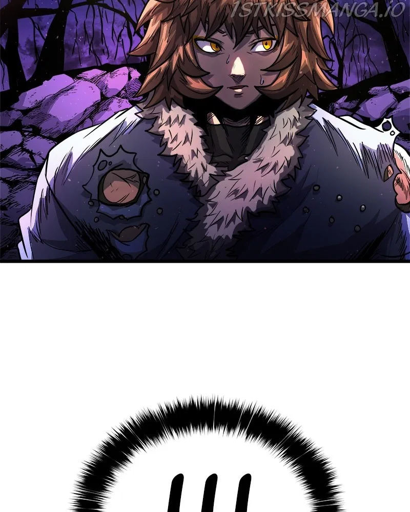 God Tribe Chapter 10 – Page 148