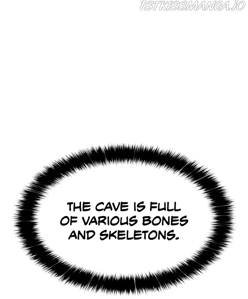 God Tribe Chapter 10 – Page 150