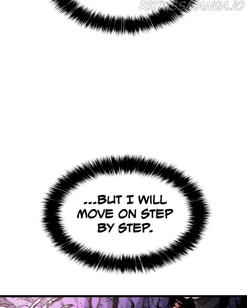 God Tribe Chapter 10 – Page 155