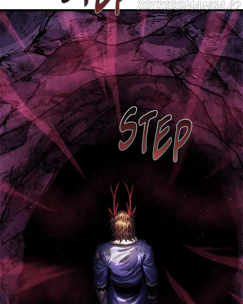God Tribe Chapter 10 – Page 157