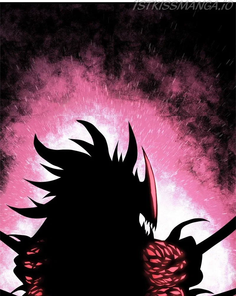God Tribe Chapter 10 – Page 165