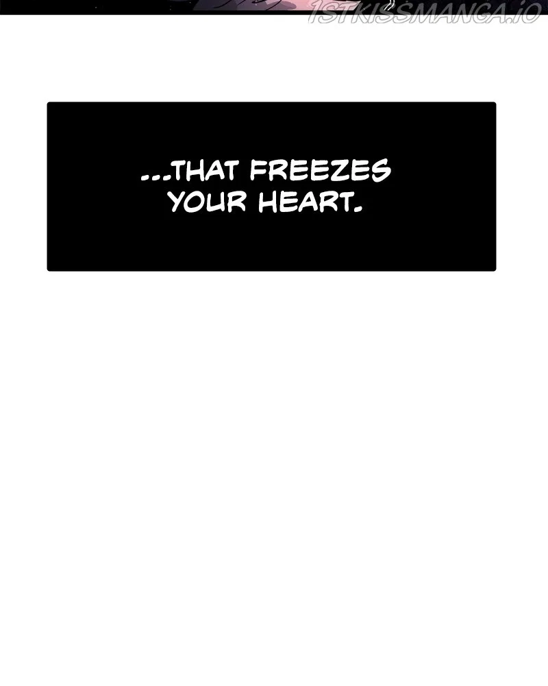 God Tribe Chapter 10 – Page 174