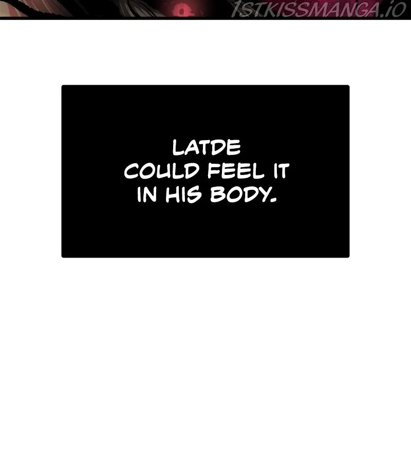 God Tribe Chapter 10 – Page 178