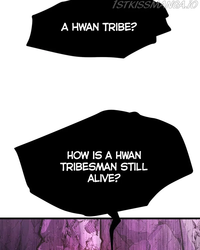 God Tribe Chapter 10 – Page 184
