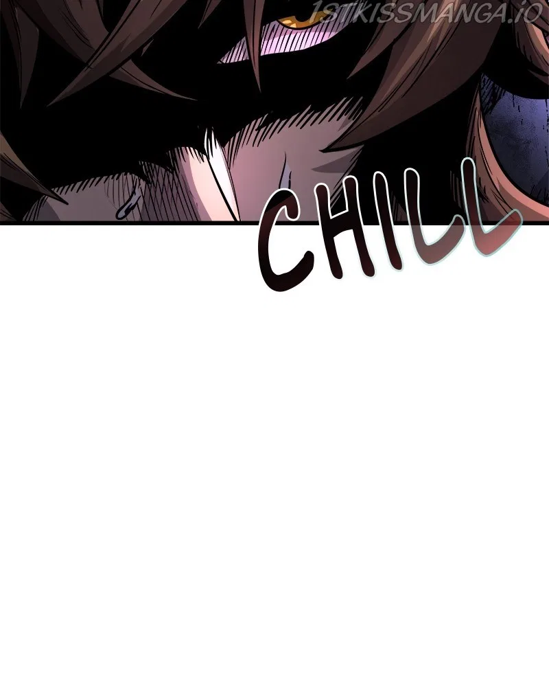 God Tribe Chapter 10 – Page 192