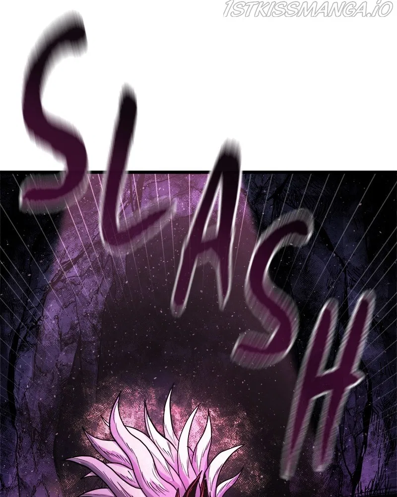 God Tribe Chapter 10 – Page 193