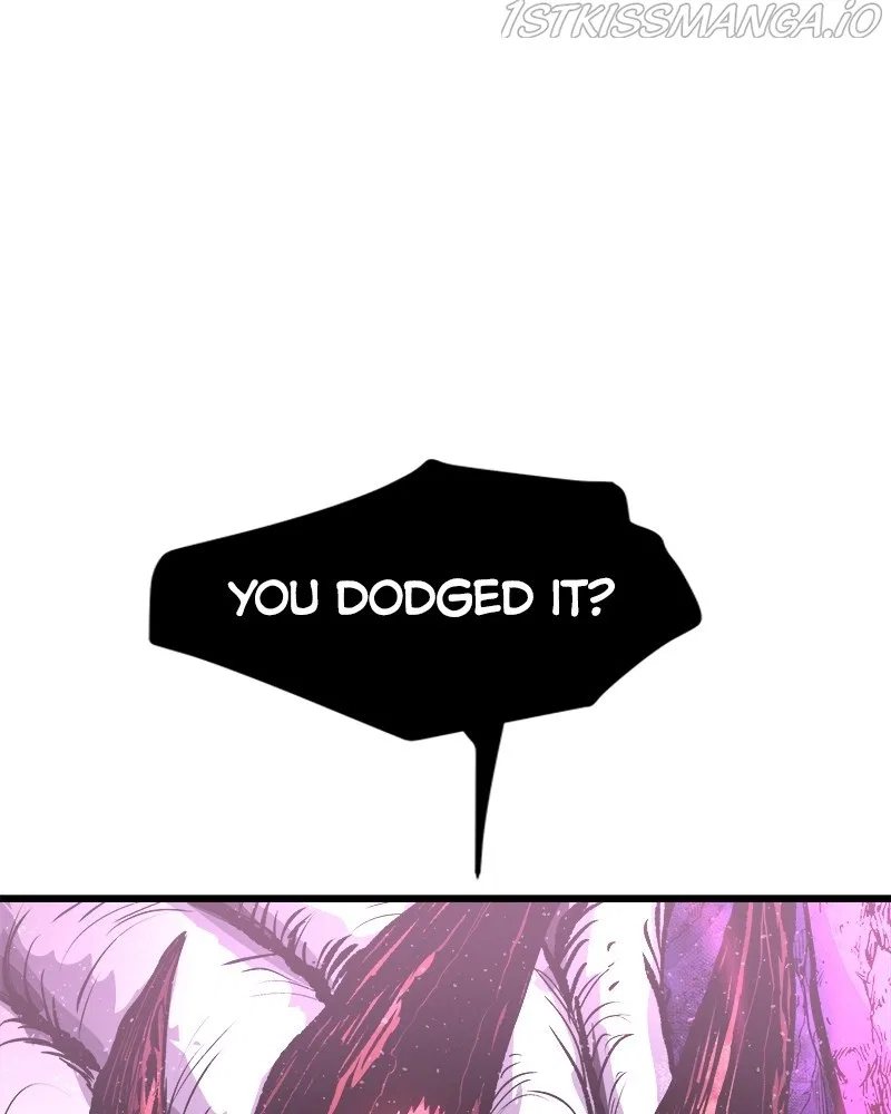 God Tribe Chapter 10 – Page 198