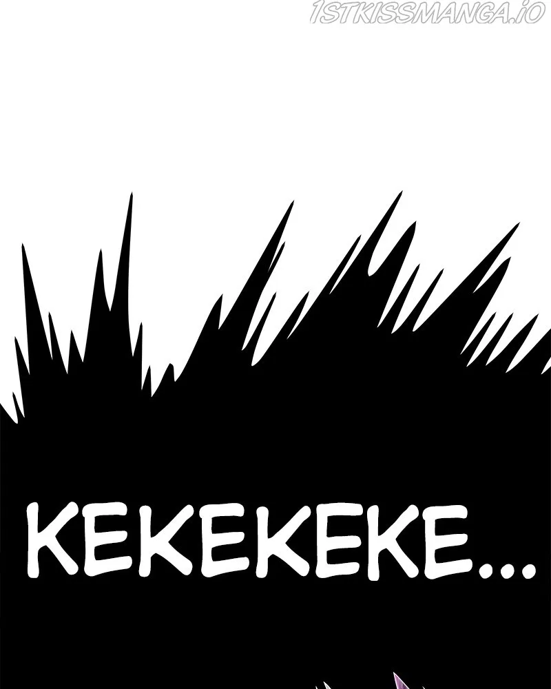 God Tribe Chapter 10 – Page 201