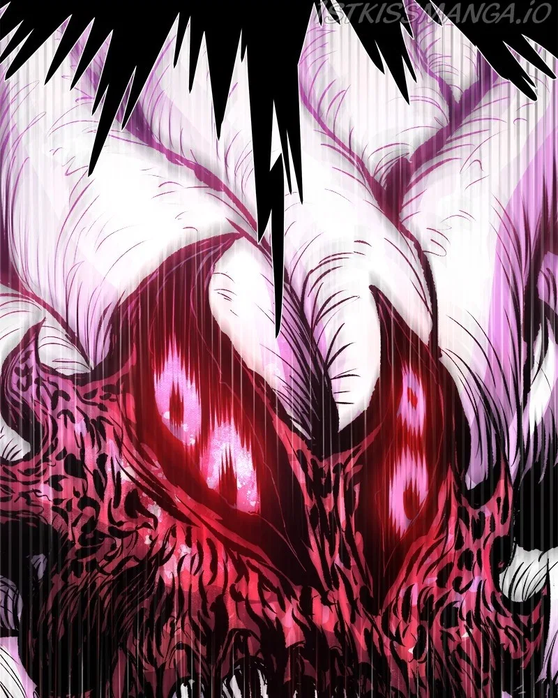 God Tribe Chapter 10 – Page 202