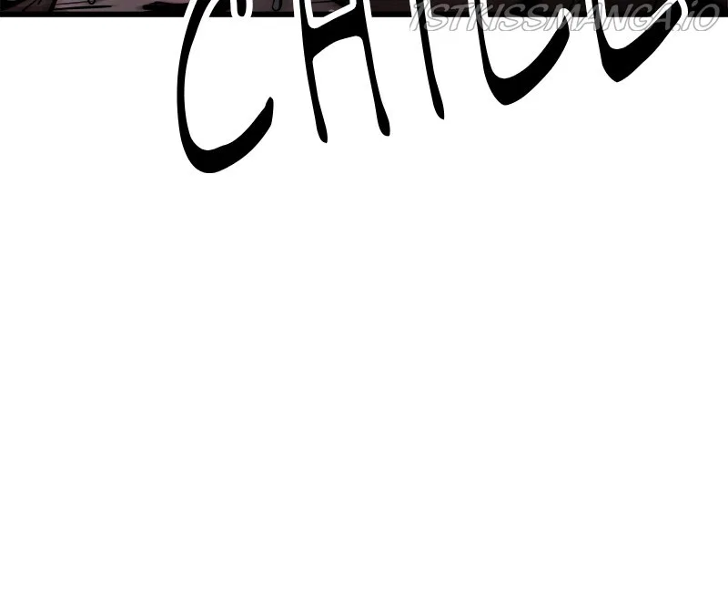 God Tribe Chapter 10 – Page 206