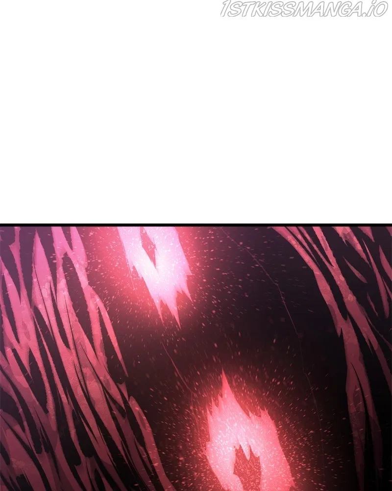God Tribe Chapter 10 – Page 209