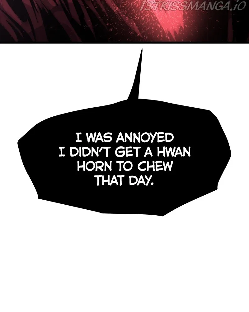 God Tribe Chapter 10 – Page 210