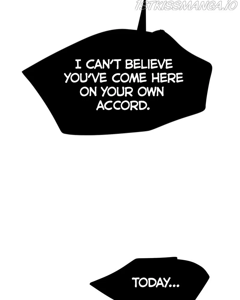 God Tribe Chapter 10 – Page 212