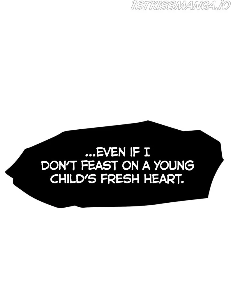 God Tribe Chapter 10 – Page 217