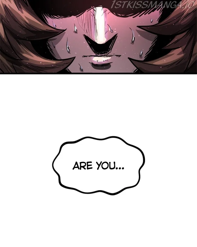 God Tribe Chapter 10 – Page 222