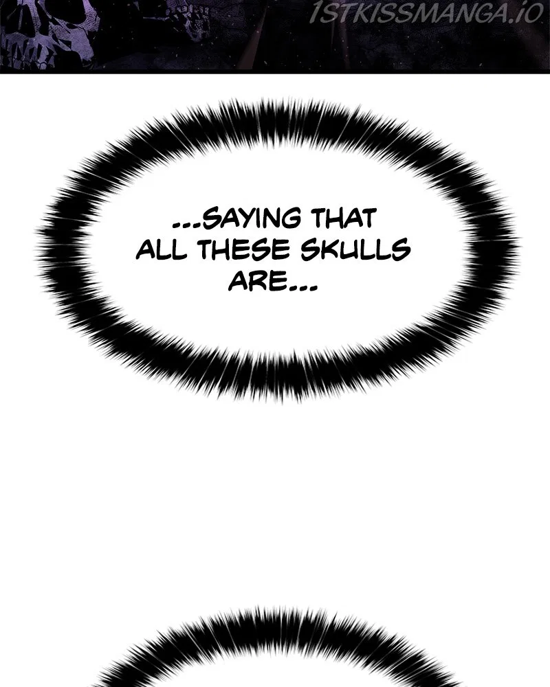 God Tribe Chapter 10 – Page 224